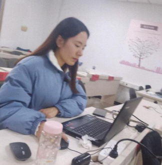 97欧美在线看欧美视频免费