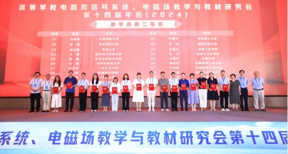 97欧美在线看欧美视频免费