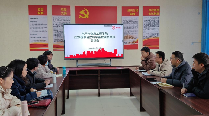 97欧美在线看欧美视频免费