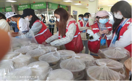 97欧美在线看欧美视频免费