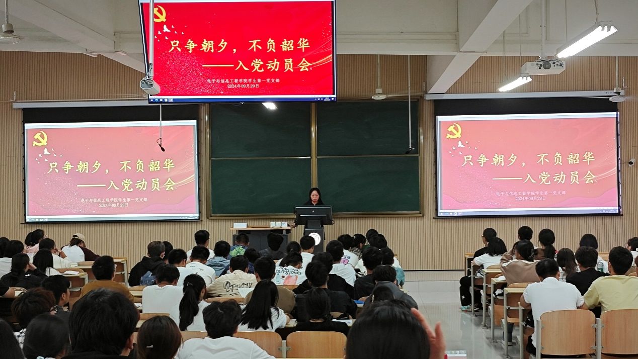 97欧美在线看欧美视频免费