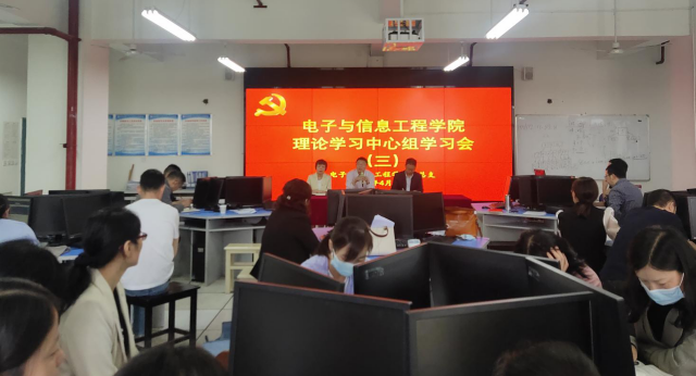 97欧美在线看欧美视频免费