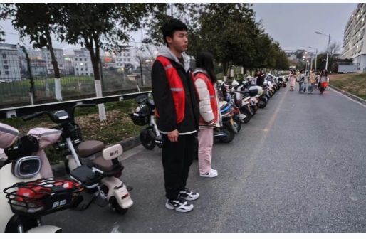97欧美在线看欧美视频免费