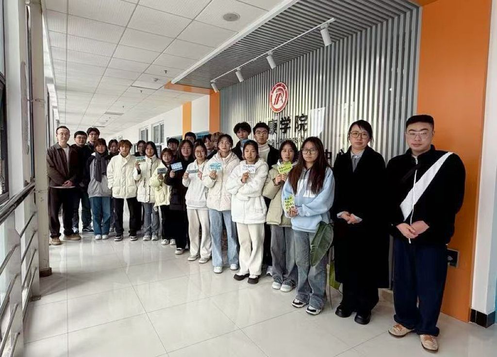 97欧美在线看欧美视频免费