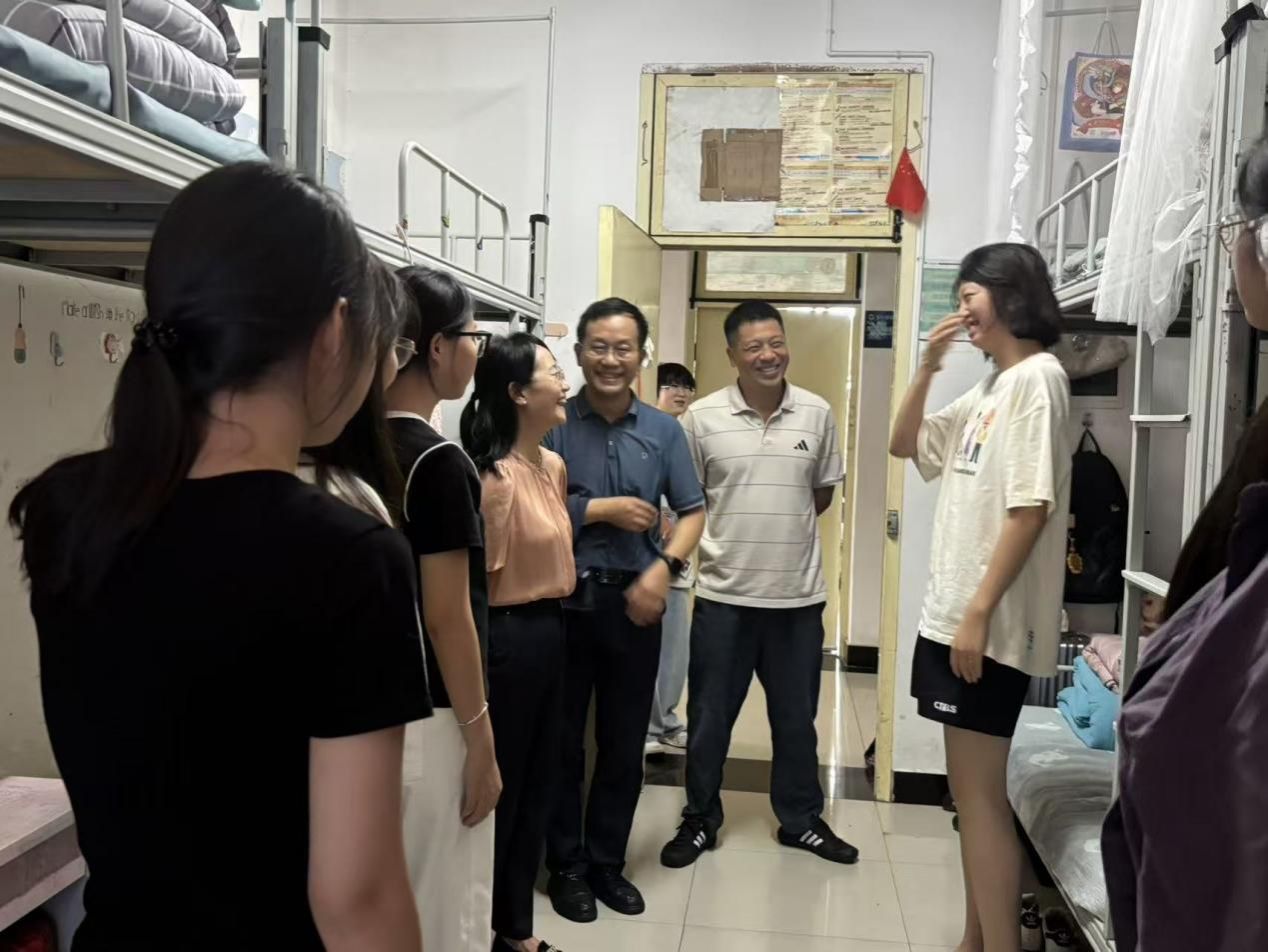 97欧美在线看欧美视频免费