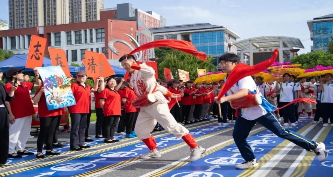 97欧美在线看欧美视频免费