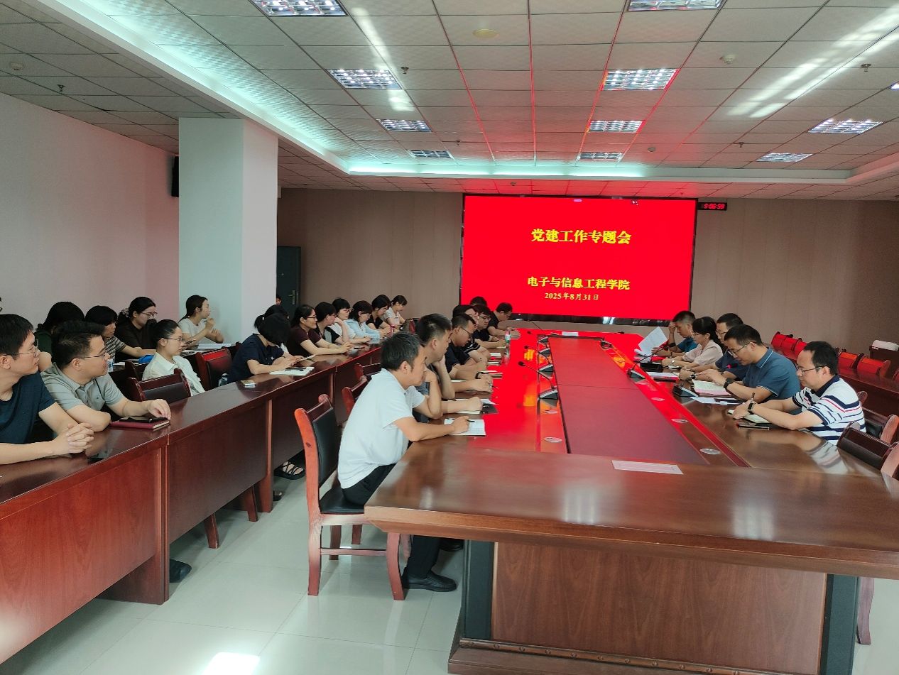 97欧美在线看欧美视频免费