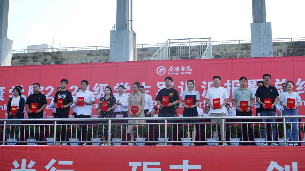 97欧美在线看欧美视频免费
