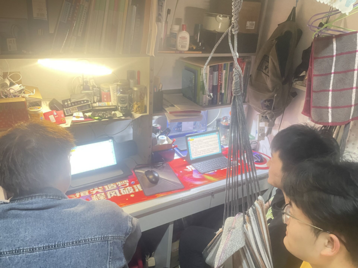 97欧美在线看欧美视频免费