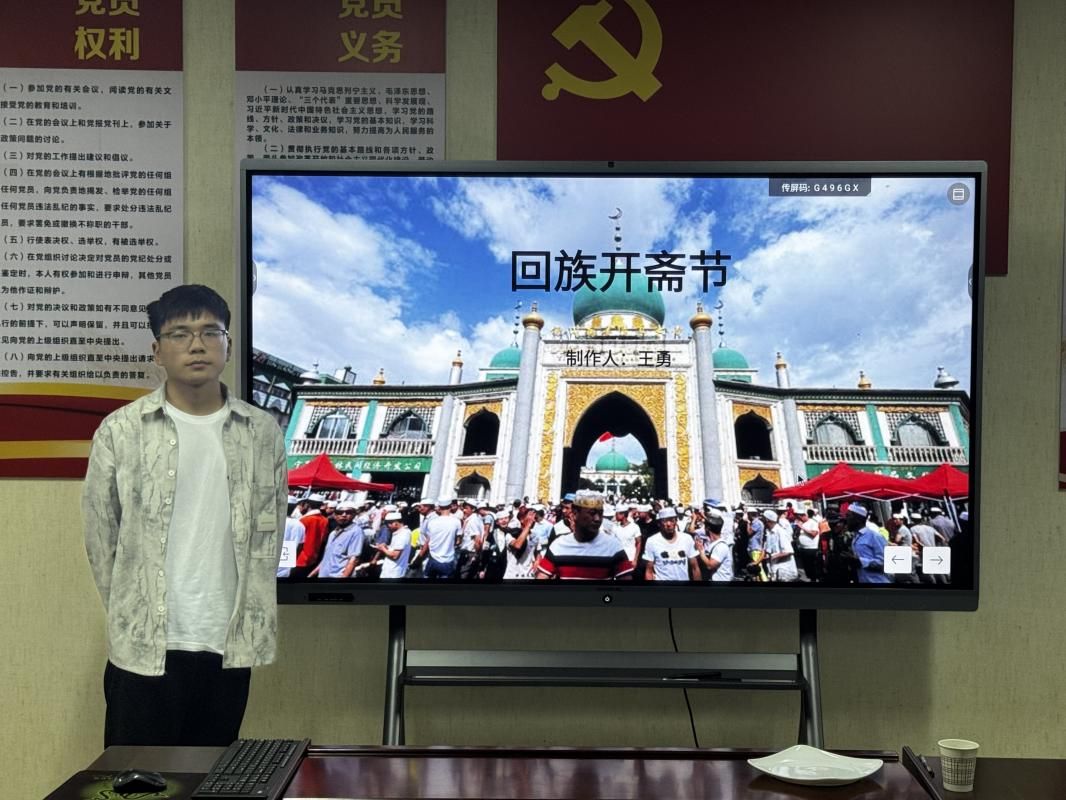 97欧美在线看欧美视频免费