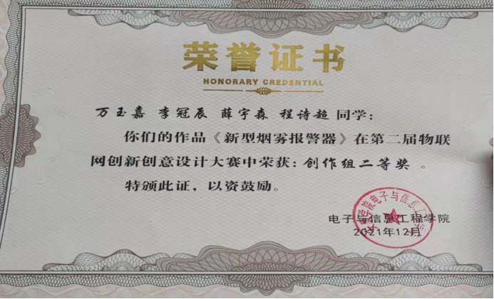 97欧美在线看欧美视频免费