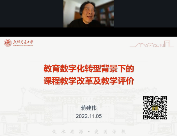 97欧美在线看欧美视频免费