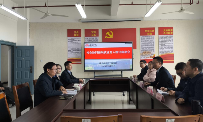 97欧美在线看欧美视频免费