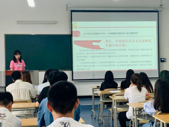97欧美在线看欧美视频免费