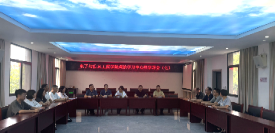 97欧美在线看欧美视频免费