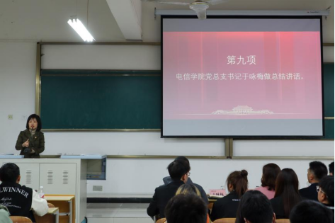 97欧美在线看欧美视频免费