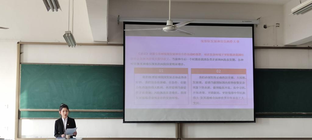 97欧美在线看欧美视频免费