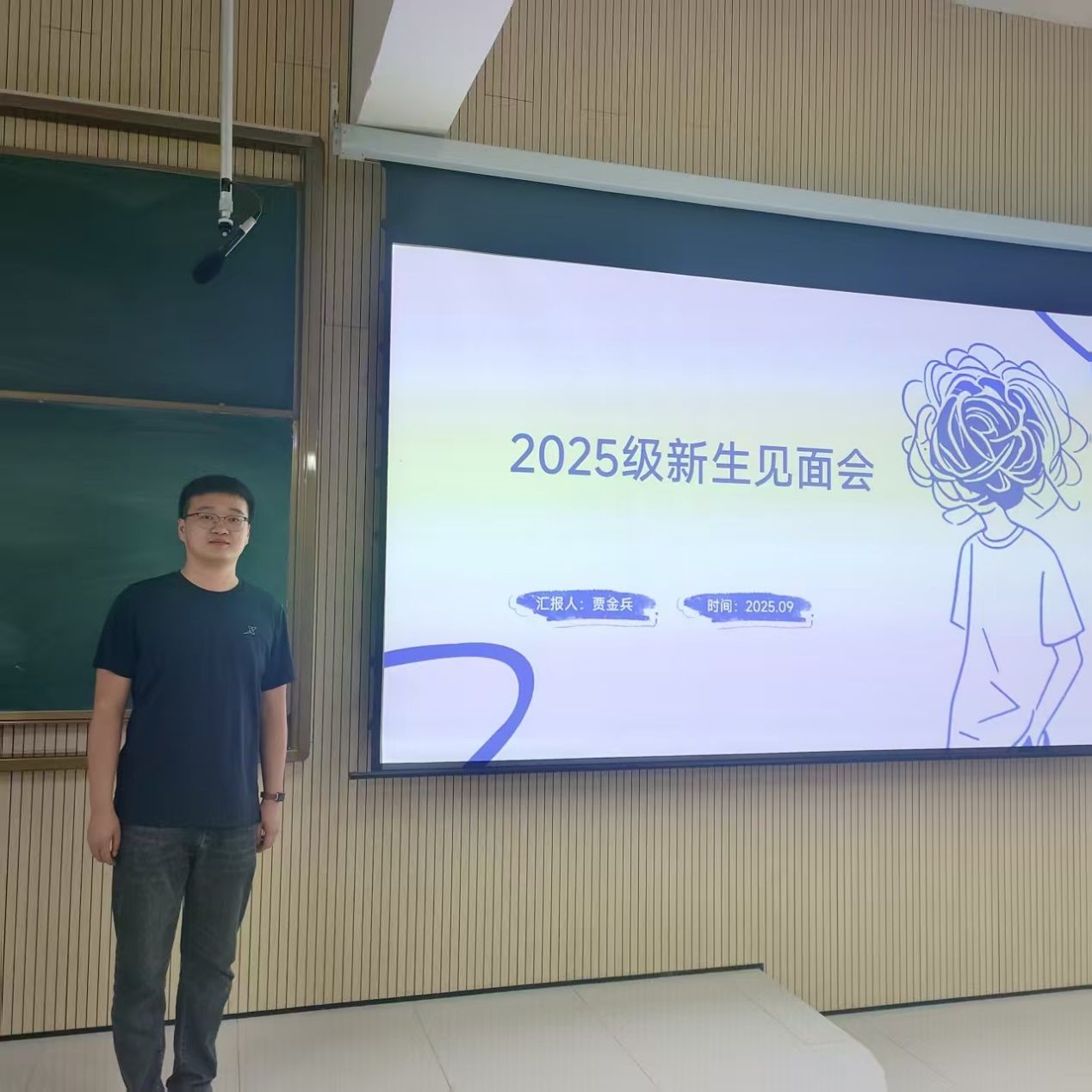 97欧美在线看欧美视频免费