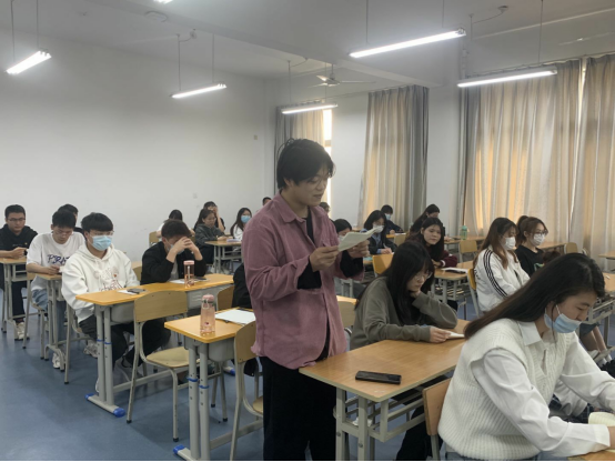97欧美在线看欧美视频免费