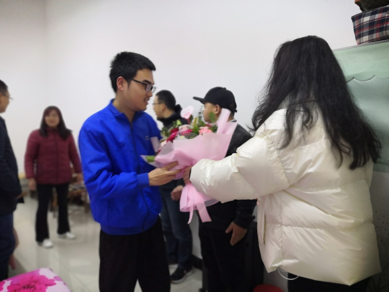 说明: C:\Users\admin\Desktop\2020级亚洲成片观看四虎永久网站工作\20级亚洲成片观看四虎永久网站  撰写新闻稿  2020.10.3-\QQ图片20201129193804.jpg