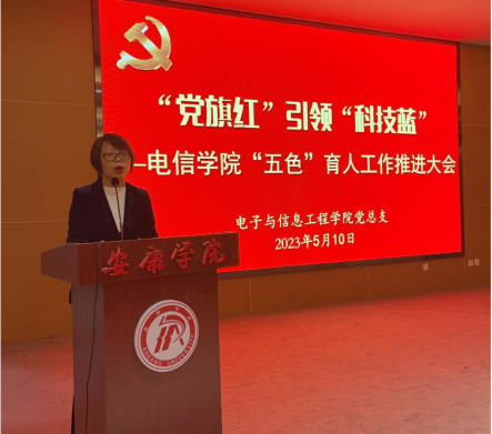 97欧美在线看欧美视频免费