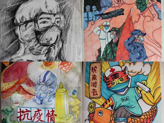 97欧美在线看欧美视频免费