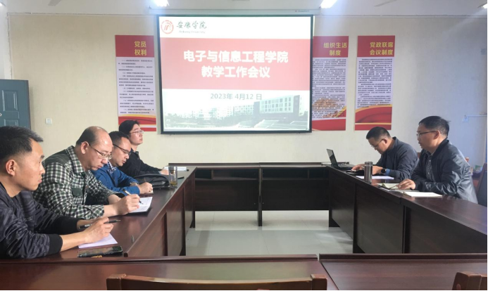 97欧美在线看欧美视频免费