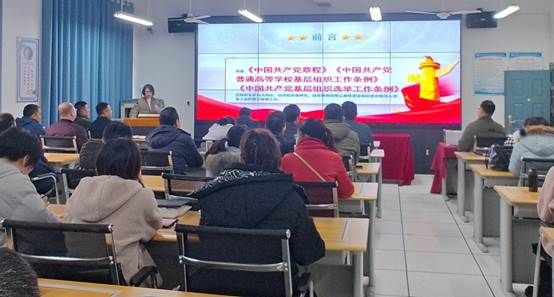97欧美在线看欧美视频免费
