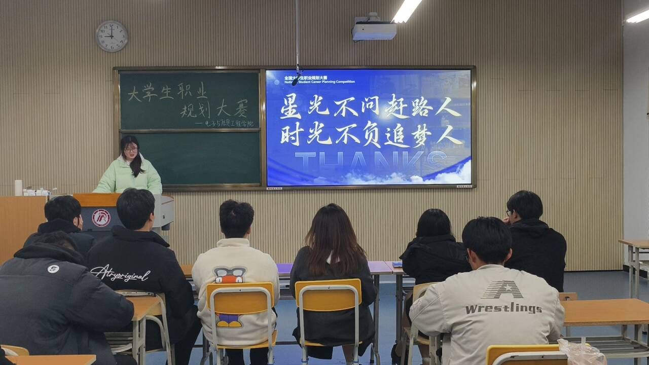 97欧美在线看欧美视频免费