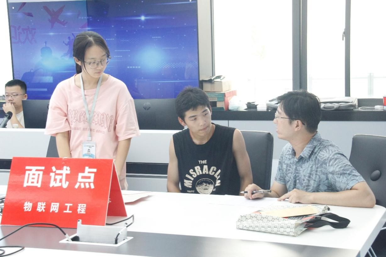 97欧美在线看欧美视频免费