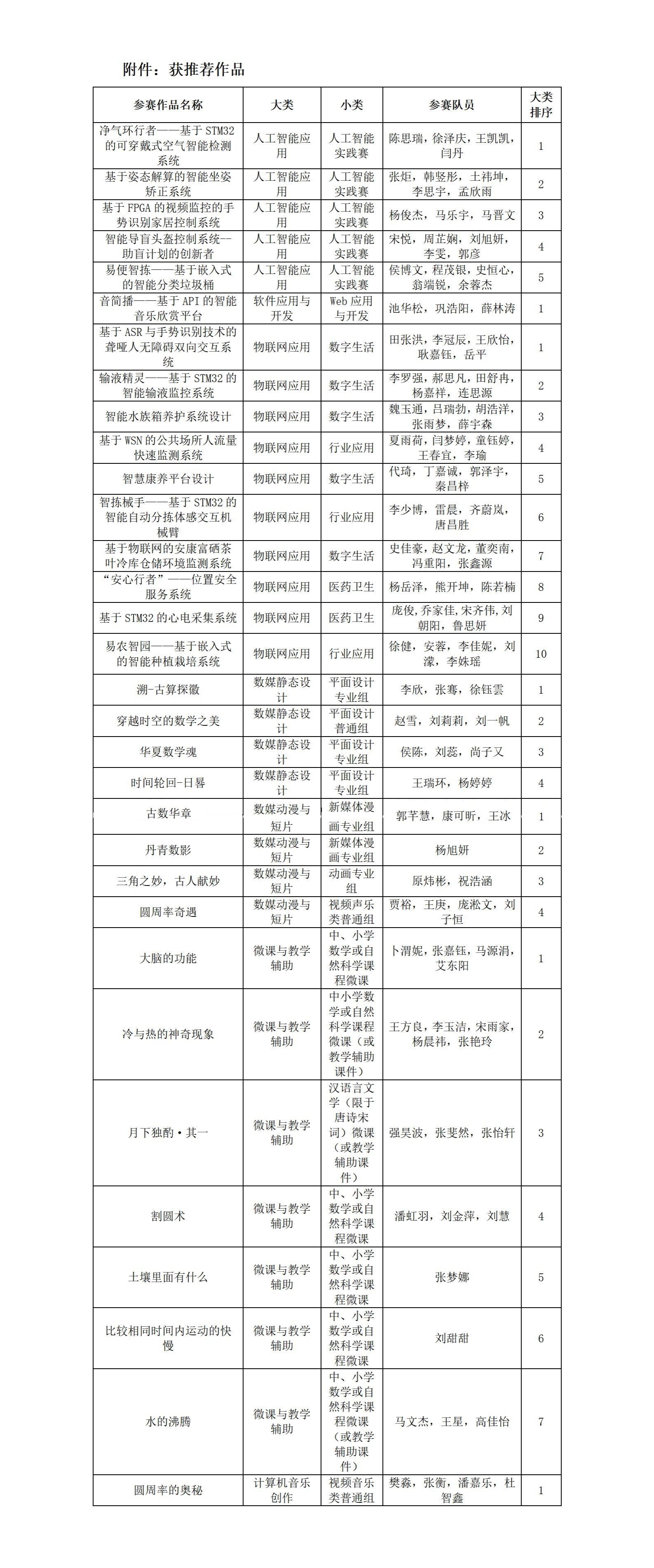 97欧美在线看欧美视频免费
