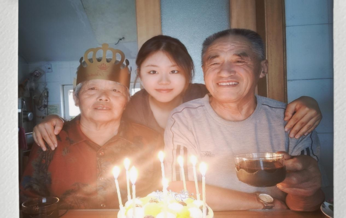 97欧美在线看欧美视频免费