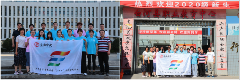 97欧美在线看欧美视频免费