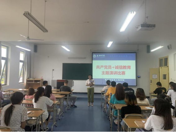 97欧美在线看欧美视频免费