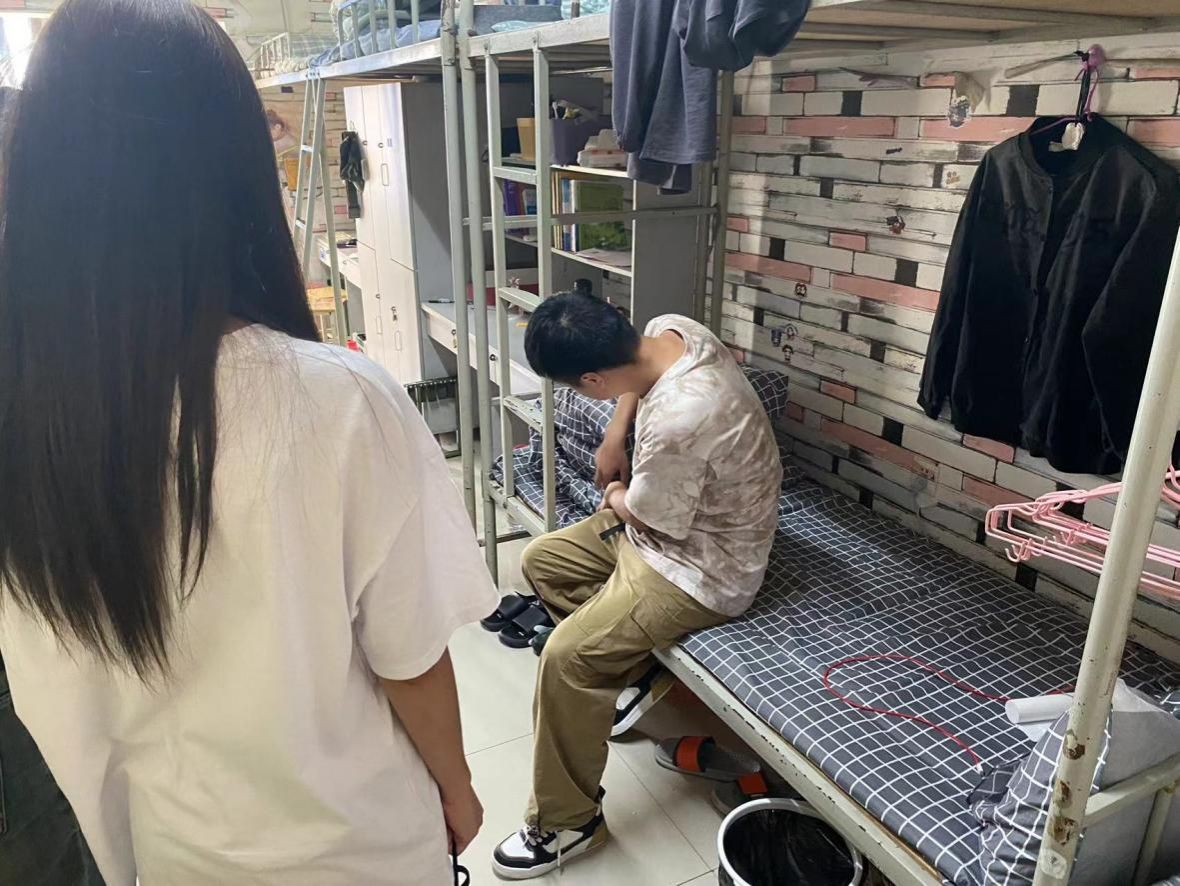 97欧美在线看欧美视频免费