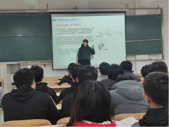 97欧美在线看欧美视频免费