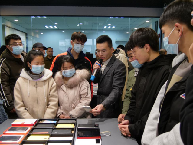 97欧美在线看欧美视频免费