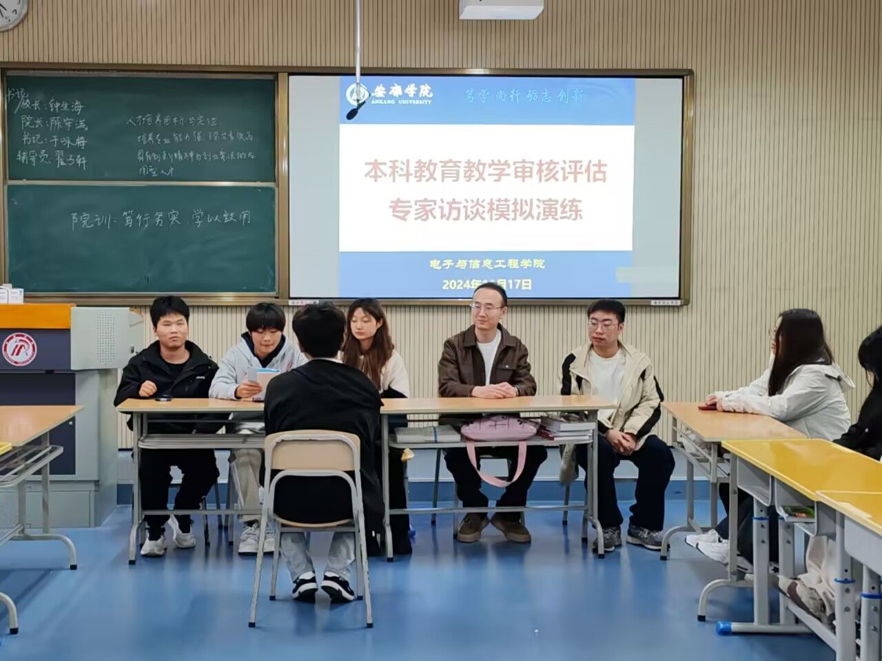 97欧美在线看欧美视频免费