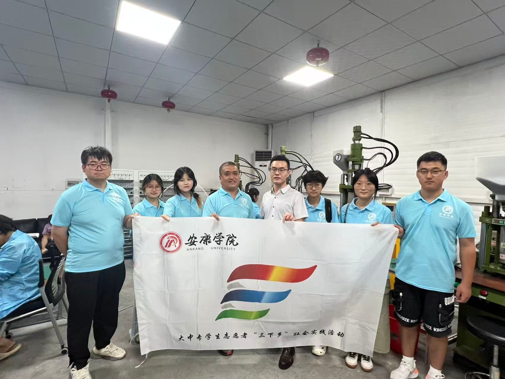 97欧美在线看欧美视频免费