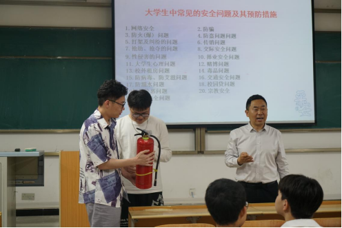 97欧美在线看欧美视频免费