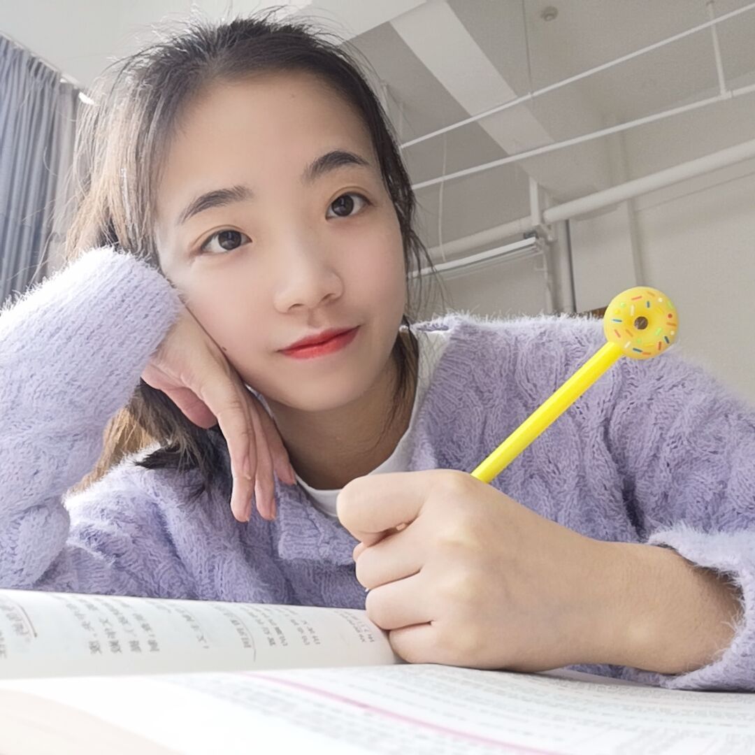 97欧美在线看欧美视频免费