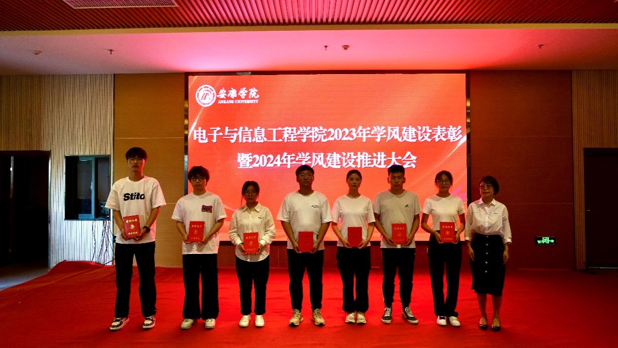 97欧美在线看欧美视频免费