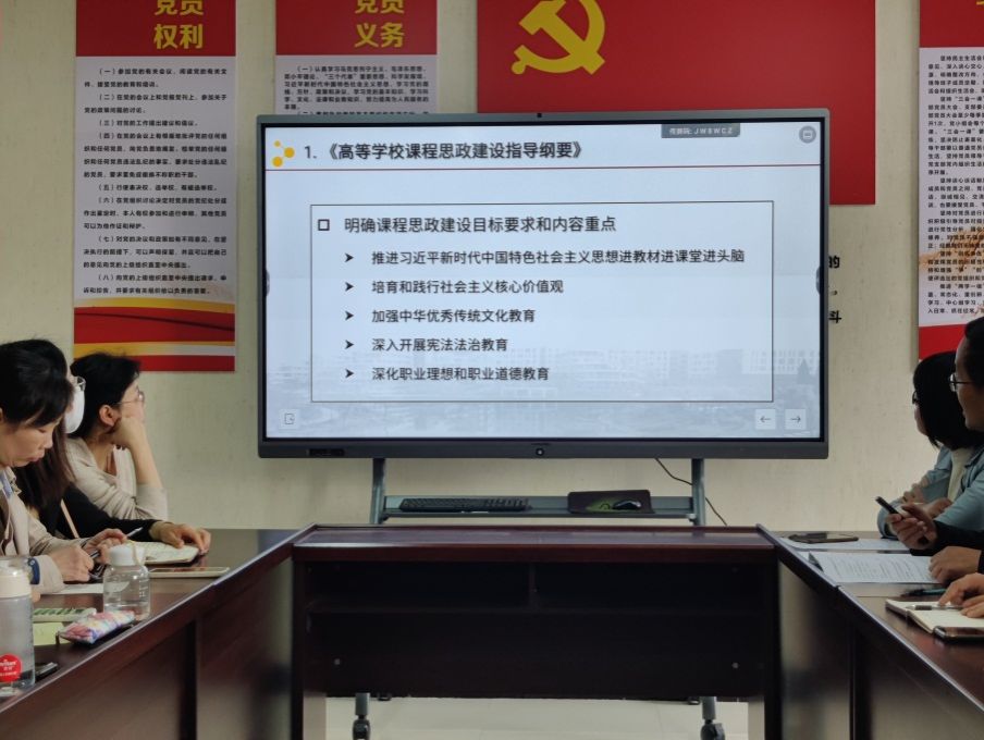 97欧美在线看欧美视频免费