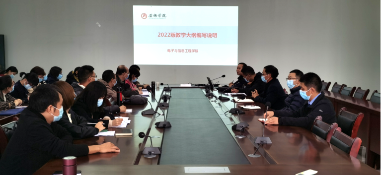 97欧美在线看欧美视频免费