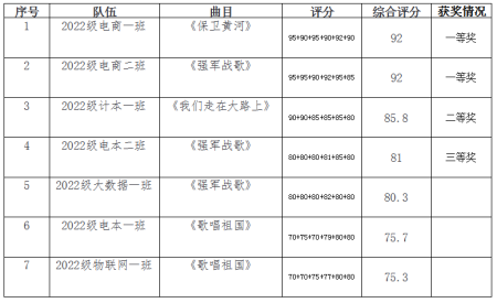 97欧美在线看欧美视频免费