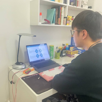 97欧美在线看欧美视频免费