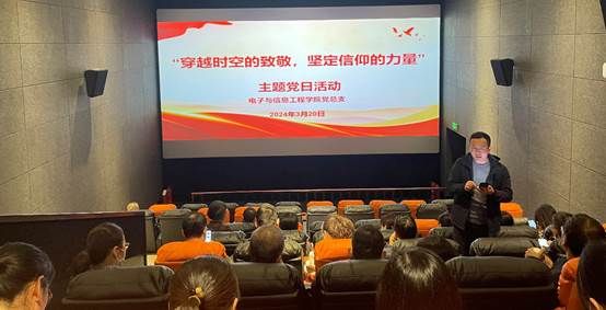 97欧美在线看欧美视频免费