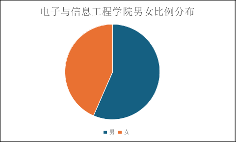 97欧美在线看欧美视频免费