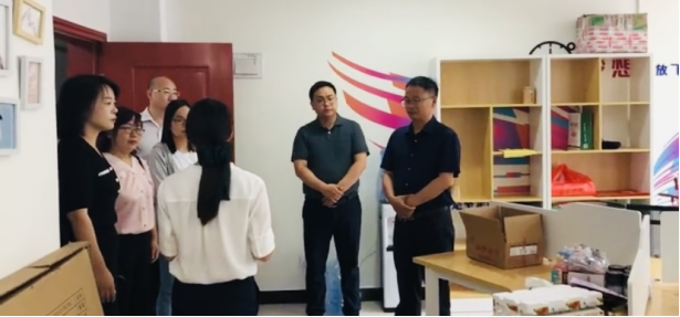 97欧美在线看欧美视频免费