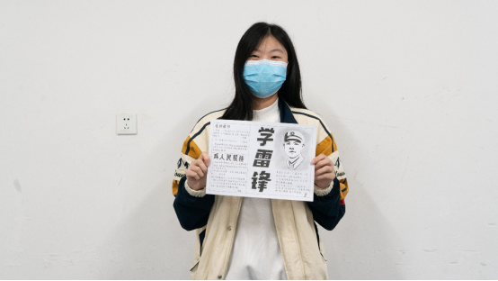 97欧美在线看欧美视频免费